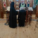 5391095653942890797 (1)