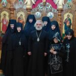 5391095653942890803 (1)